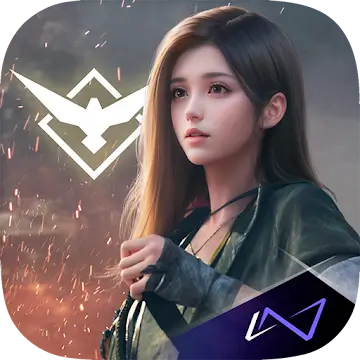 Undawn MOD APK Download